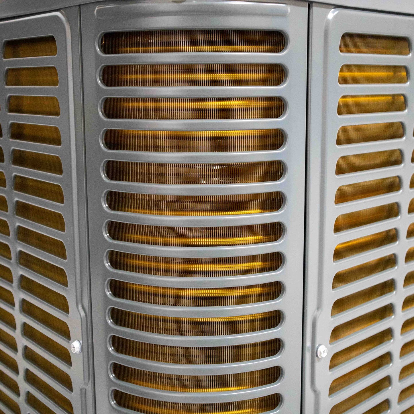 COOPER & HUNTER 2.5 TON CONDENSER COLD ONLY R-32