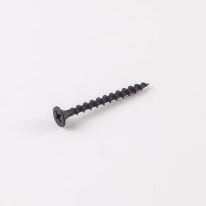 SCREW - PHILLIP DRYWALL SCREW 6 X 1 5/8 100 PCS