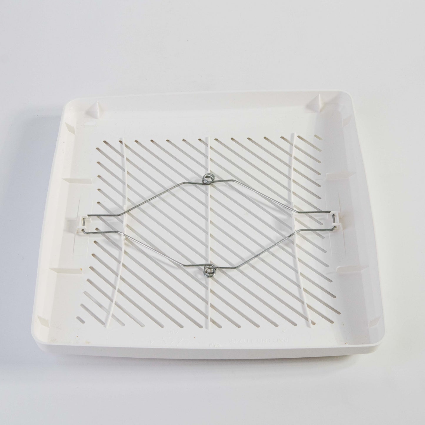 VENTILATION FAN - BROAN 688-50CFM