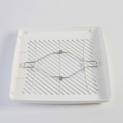 VENTILATION FAN - BROAN 688-50CFM