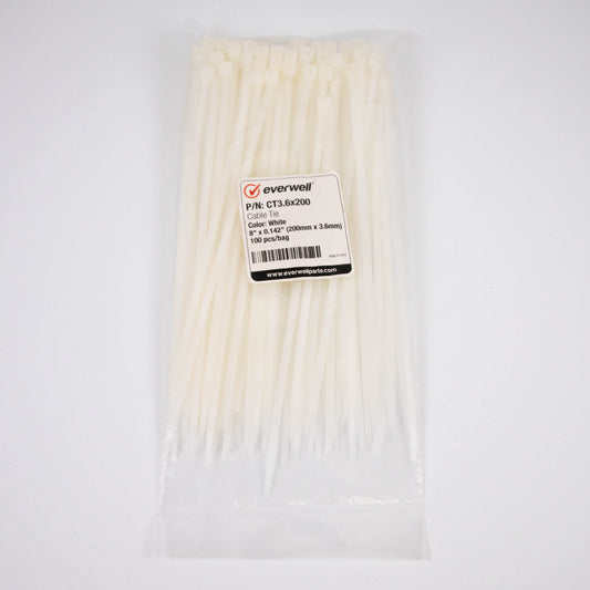 CABLE TIE