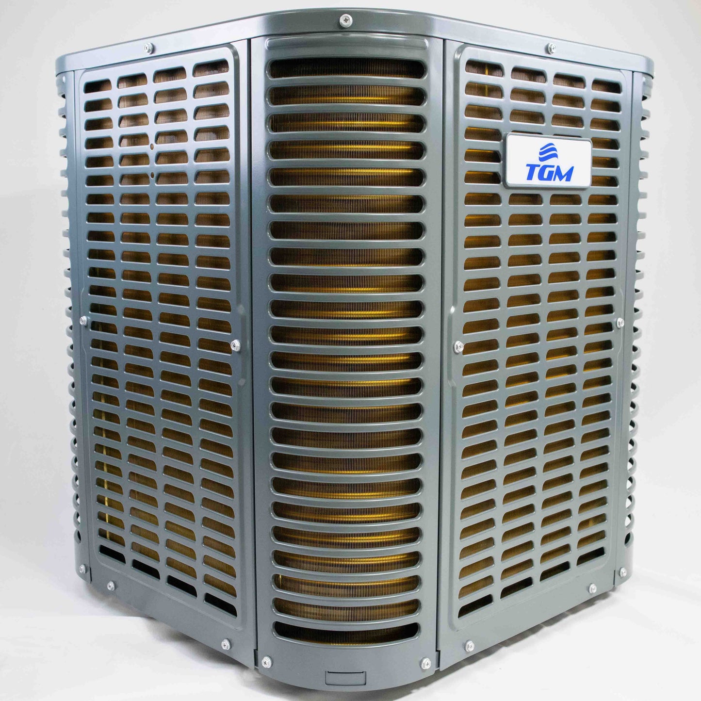 TGM 3.0 TON CONDENSER COLD ONLY R-454B