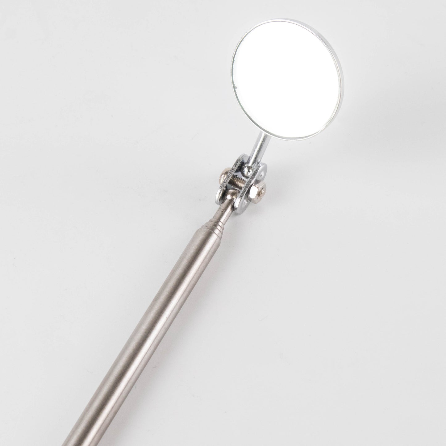 INSPECT MIRROR