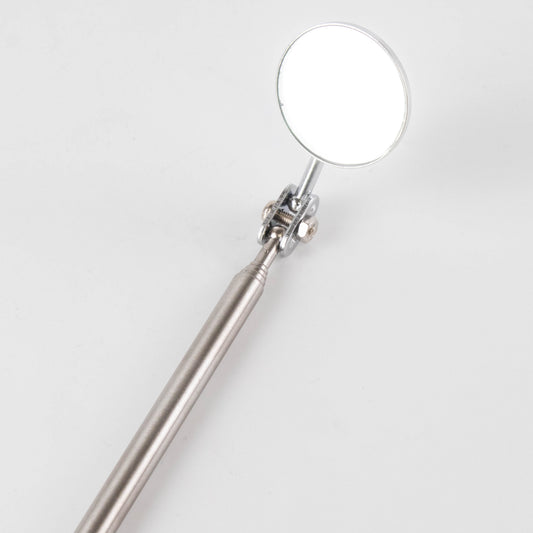 INSPECT MIRROR