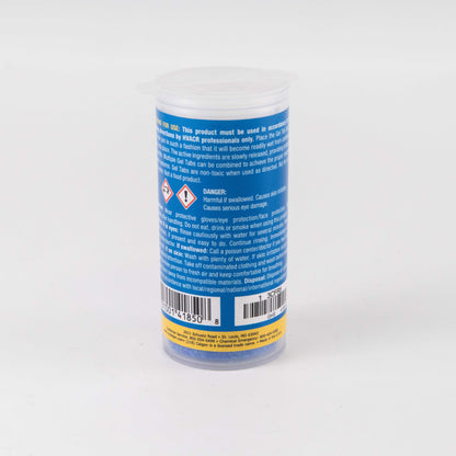 GEL TABS UP TO 5 TON 4185-05