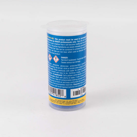 GEL TABS UP TO 5 TON 4185-05