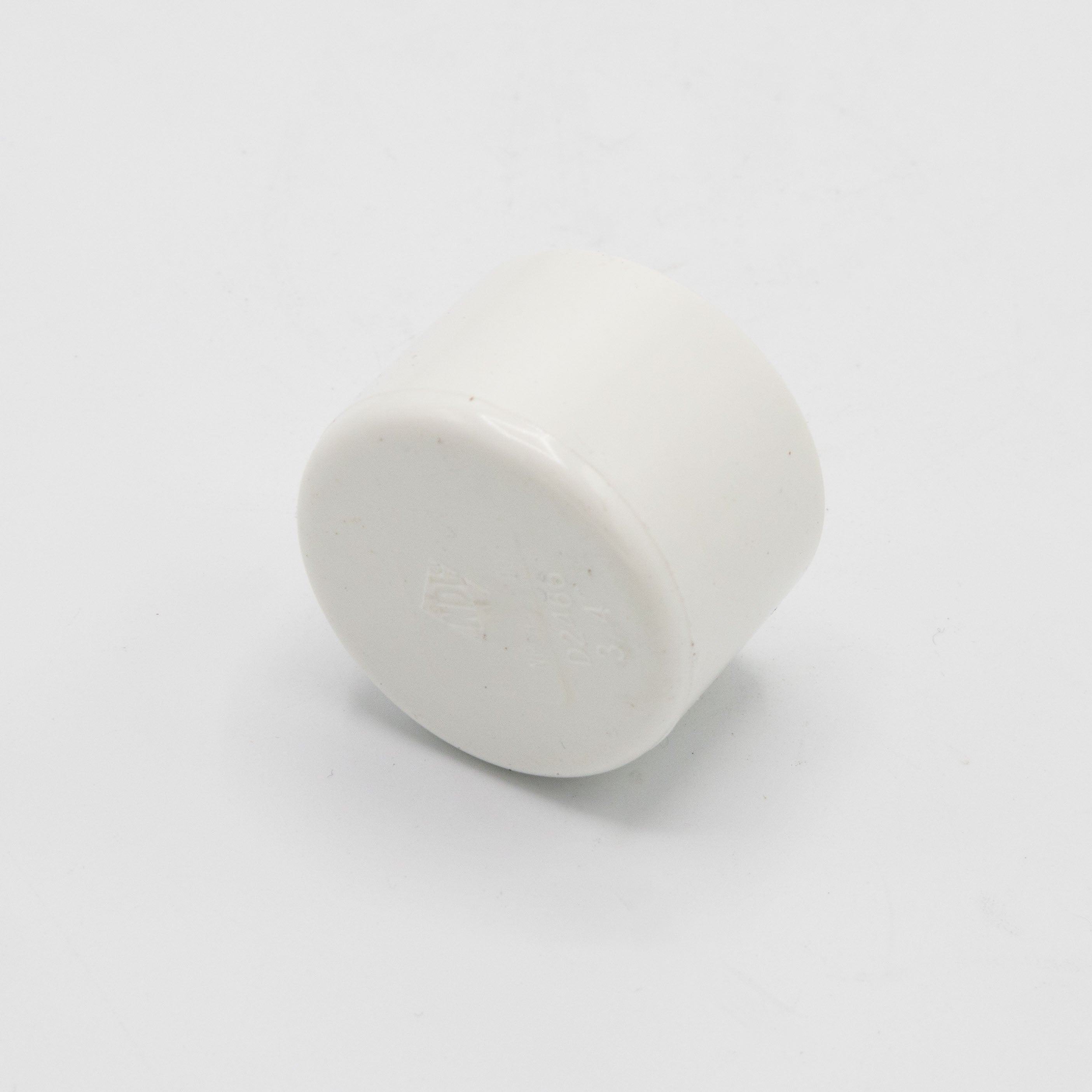 PVC CAP 3/4 – Perdomo Distributor