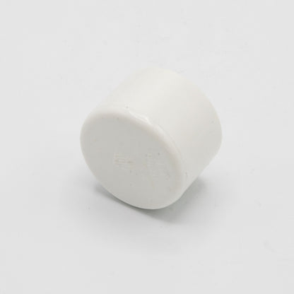 PVC CAP 3/4