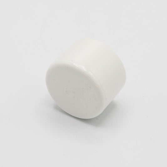 PVC CAP 3/4