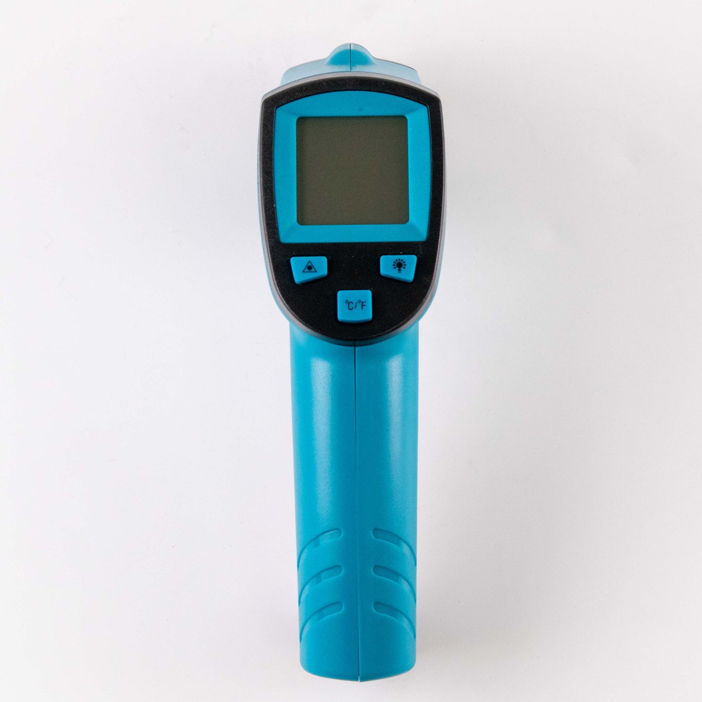 LASER INFRARED THERMOMETER