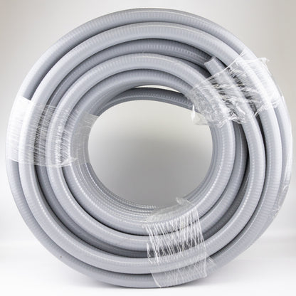 FLEXIBLE HERMÉTICO DE 100 PIES