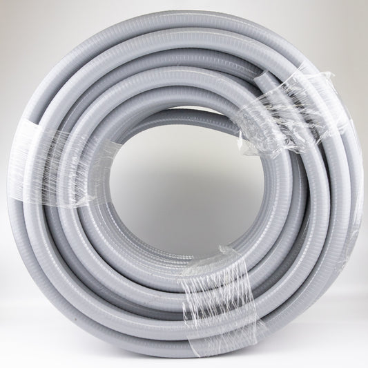 FLEXIBLE HERMÉTICO DE 100 PIES