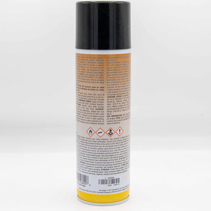 SPRAY-N-BOND 4369-75