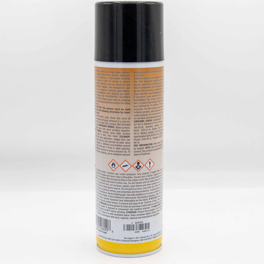 SPRAY-N-BOND 4369-75