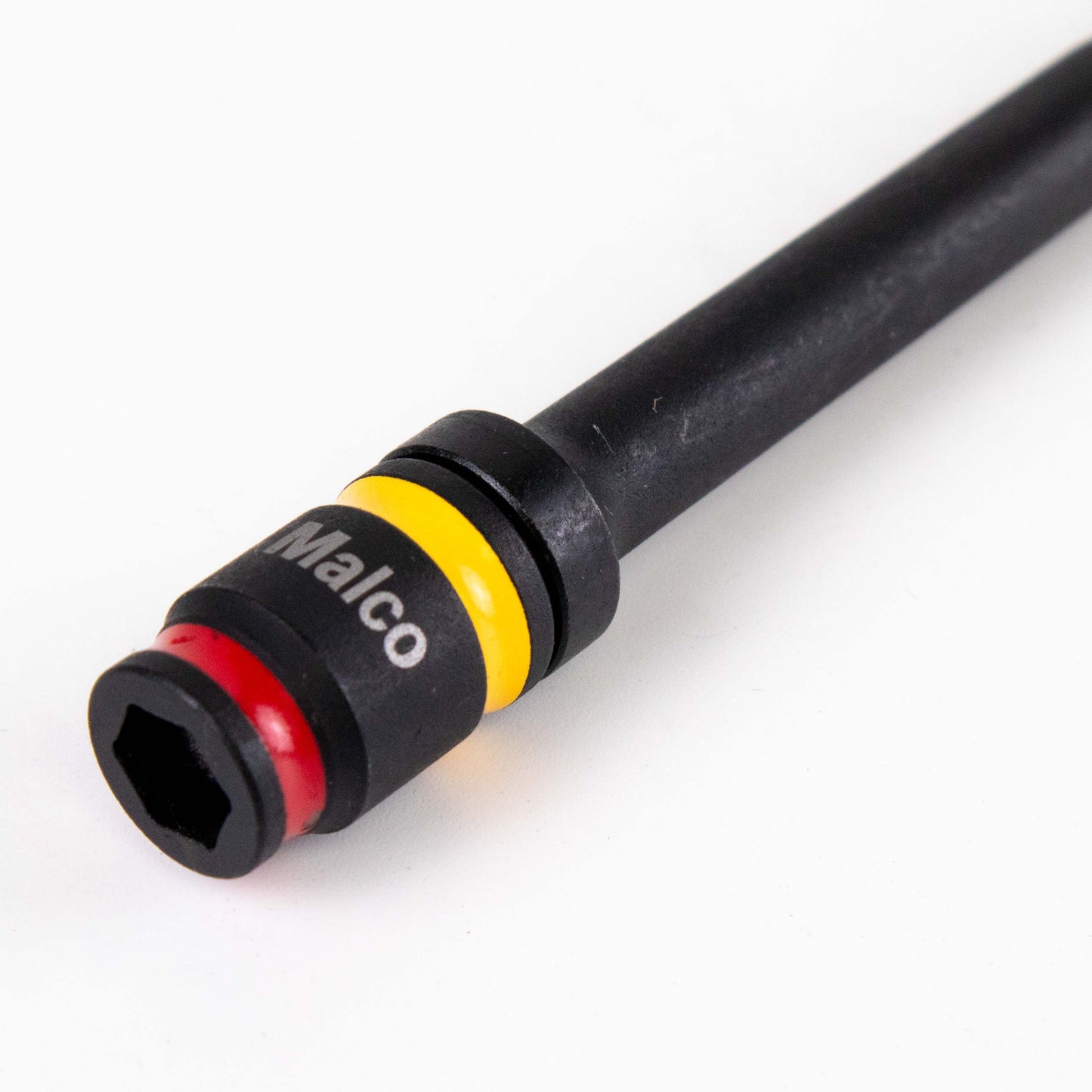 HEX DRIVER - MALCO