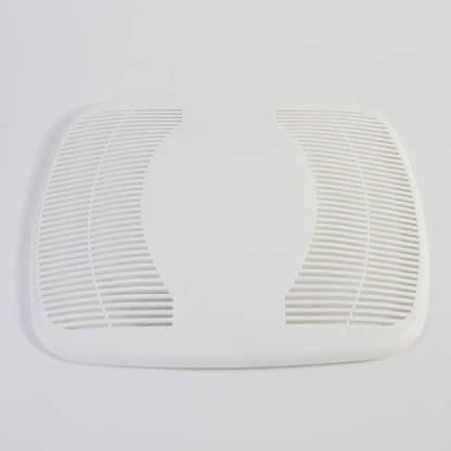 VENTILATION FAN - AIR KING BFQ90-90CFM