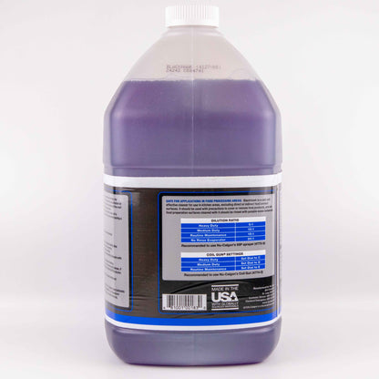 HALCÓN NEGRO 1G 4127-08