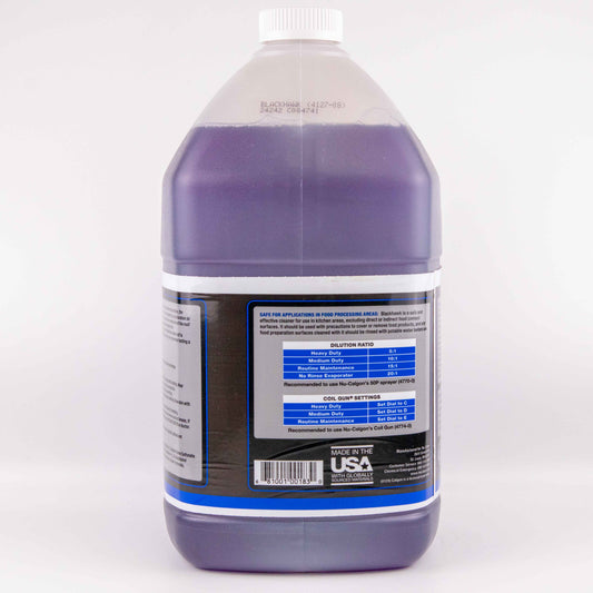 BLACKHAWK 1G 4127-08