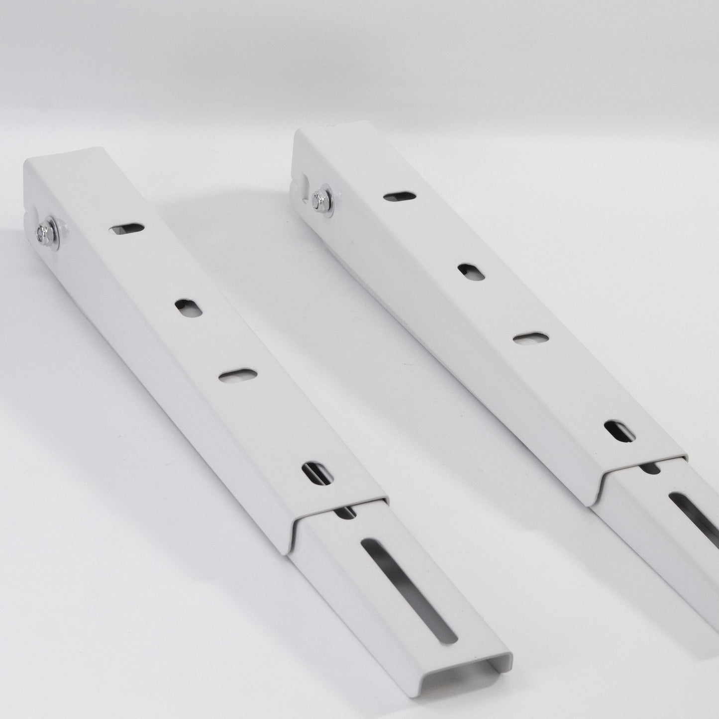 SOPORTE DE MONTAJE EN PARED PEQUEÑO