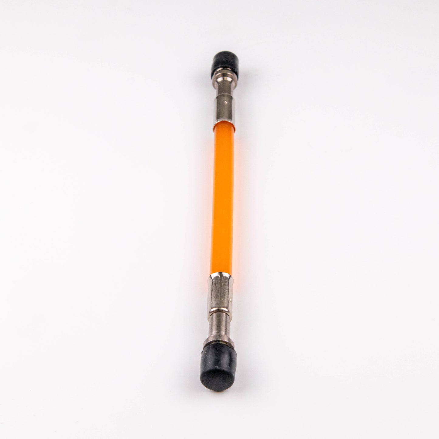 TINTE FÁCIL 4050-51