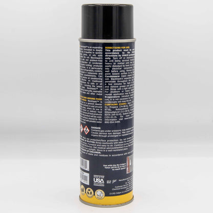 BLACKHAWK 16 oz 4127-75