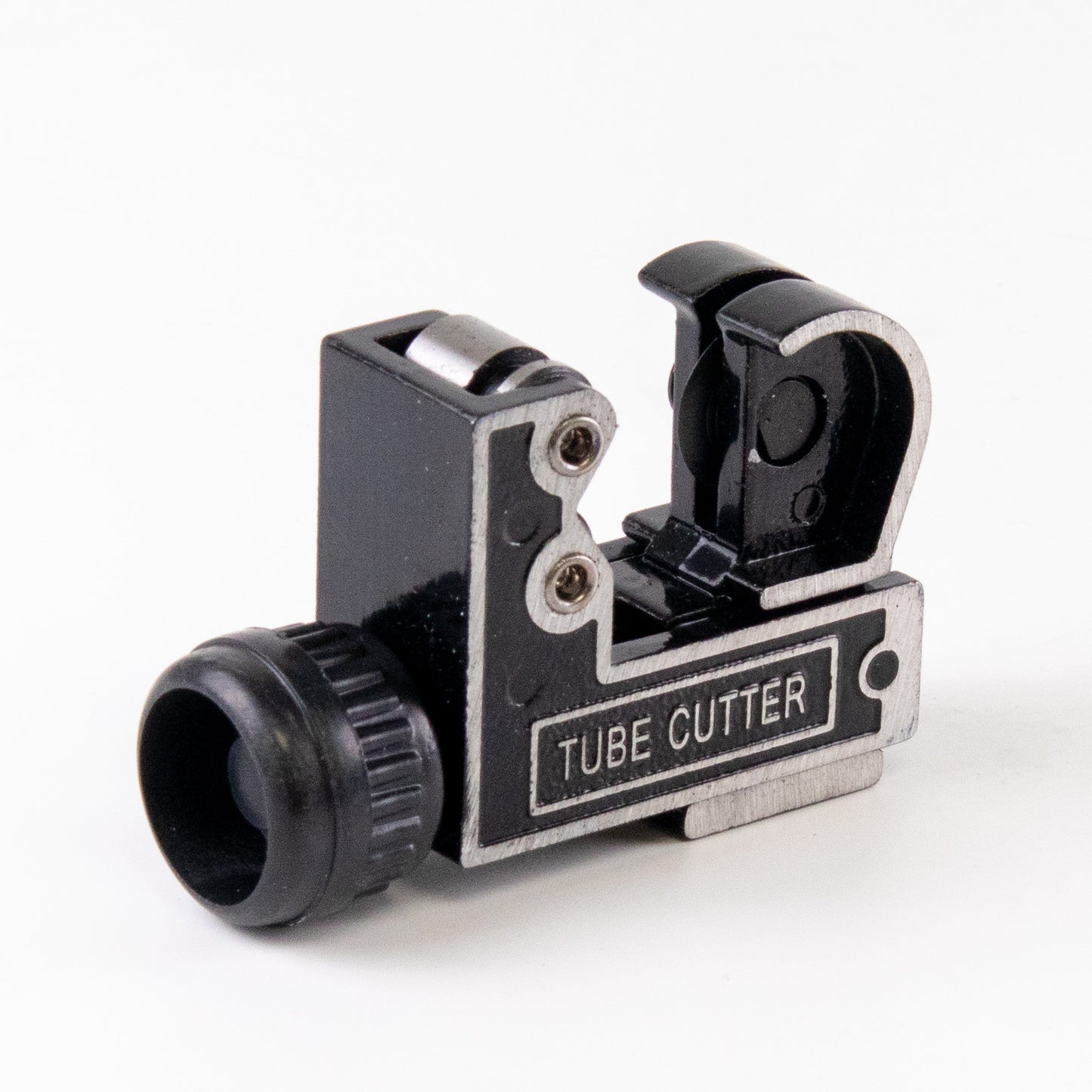 PIPE CUTTER 1/8-1-1/8
