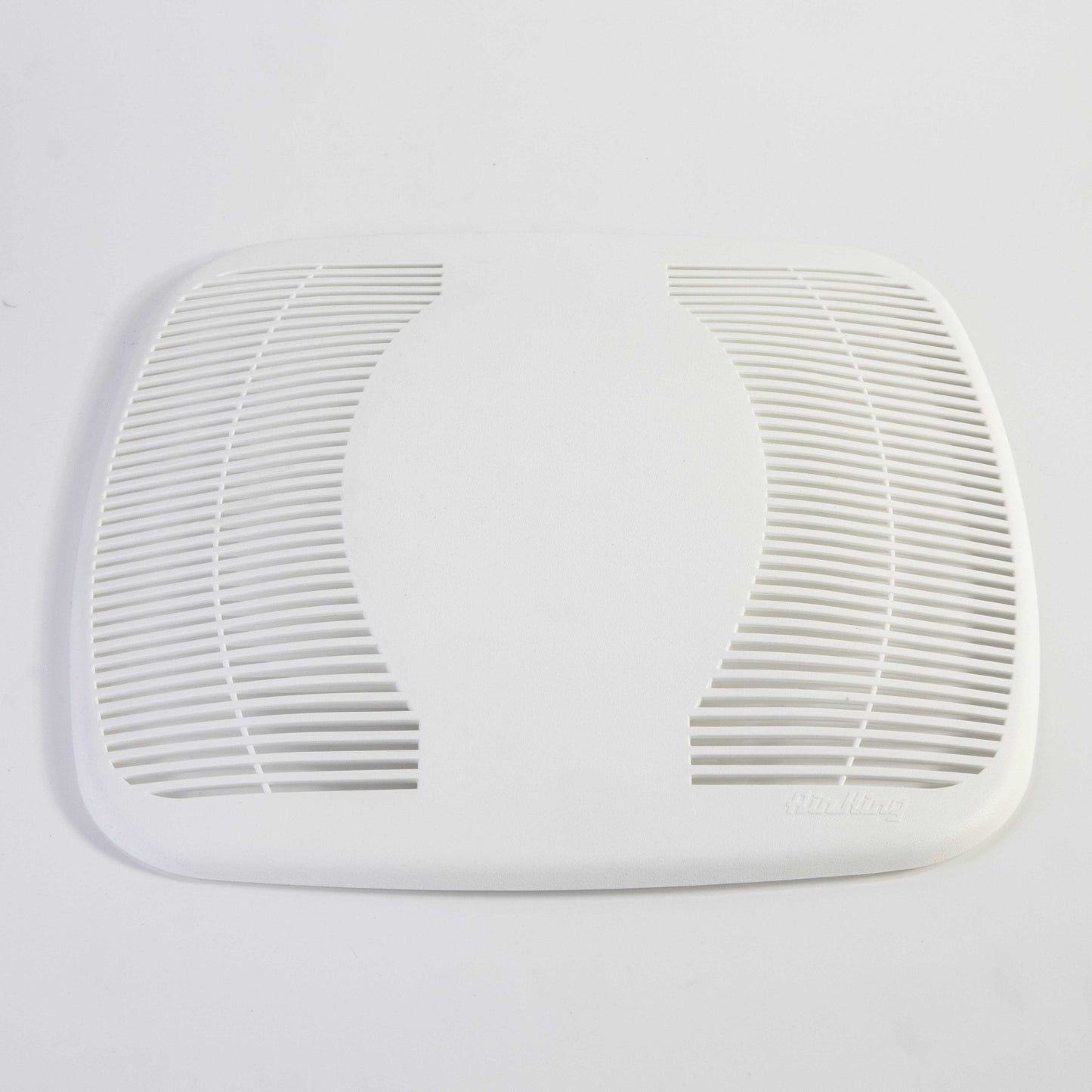 VENTILATION FAN - AIR KING AS70-70CFM