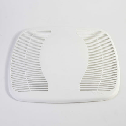 VENTILATION FAN - AIR KING AS70-70CFM
