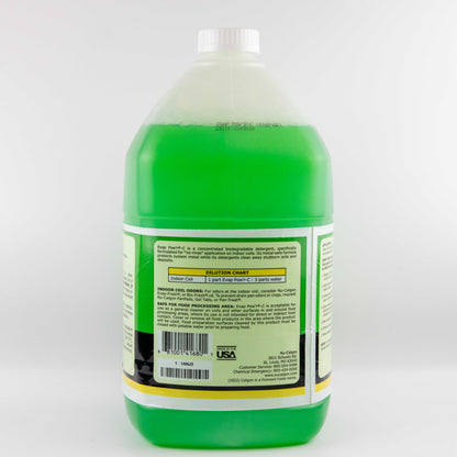 EVAP POWER C EVAPORATOR COIL CLEANER 1G 4168-08