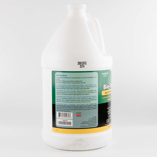 BIO-FRESH CD 1G 4126-38