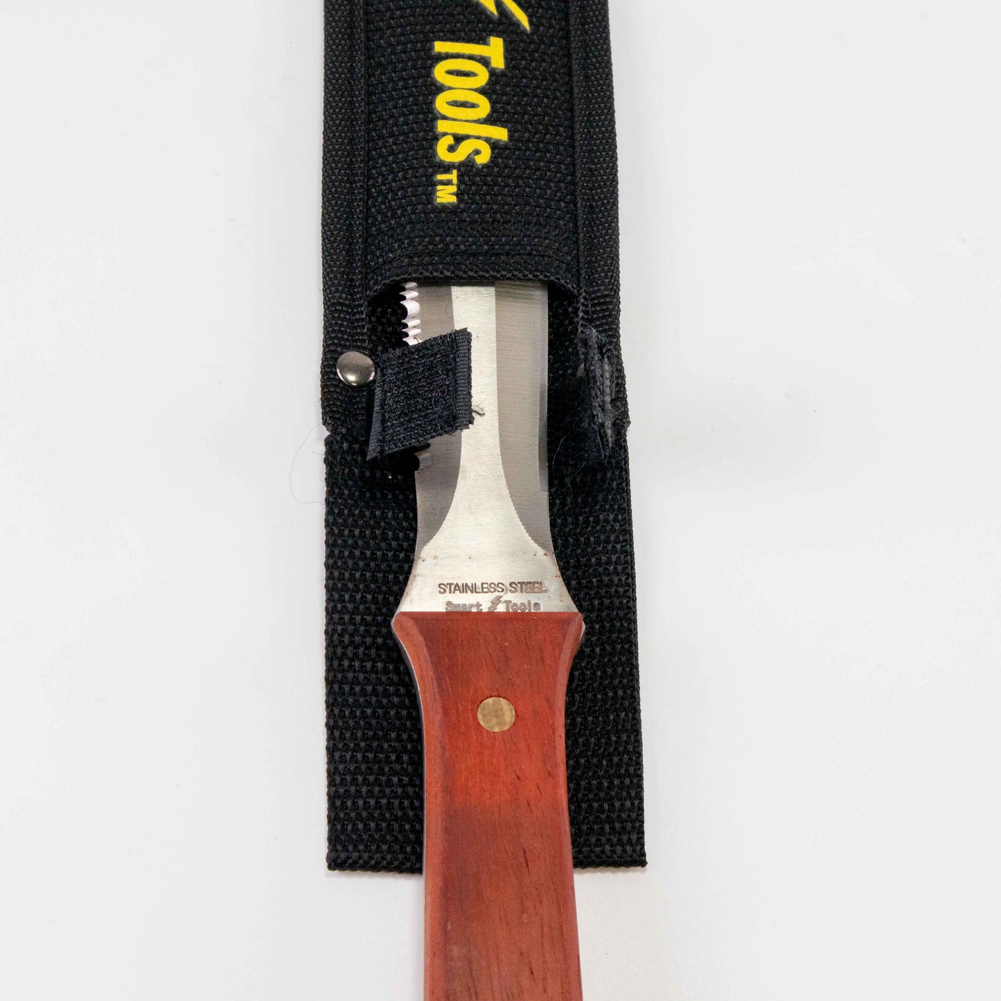 DUCT KNIFE
