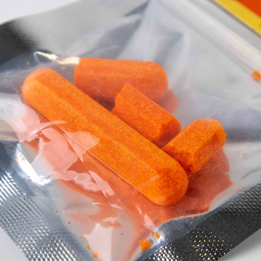 GEL TABS FOR MINI SPLITS 4185-95