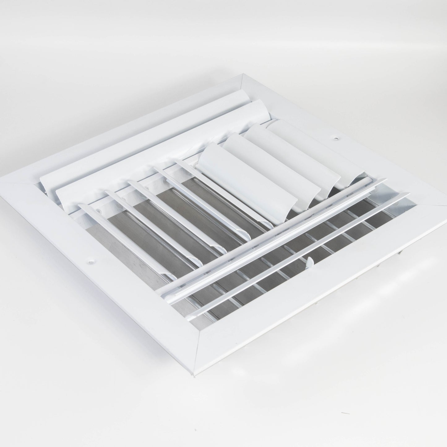 A/C GRILLE 4WAY