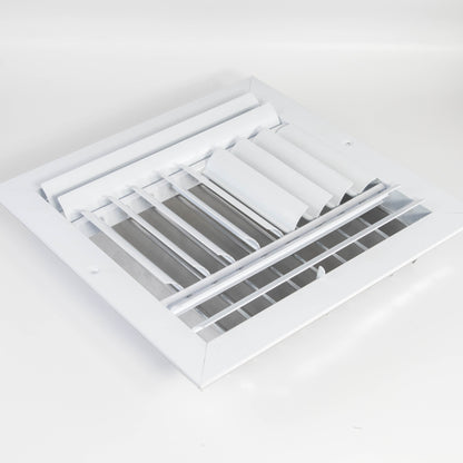 A/C GRILLE 4WAY