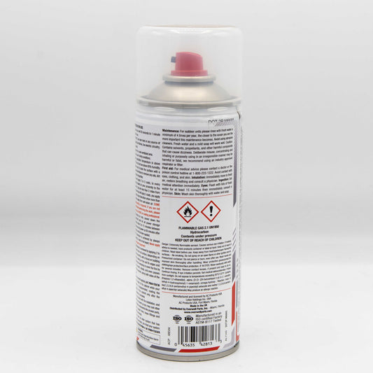 AC PRO-TECH TOTAL RUST-PCB PROTECTION 400ML