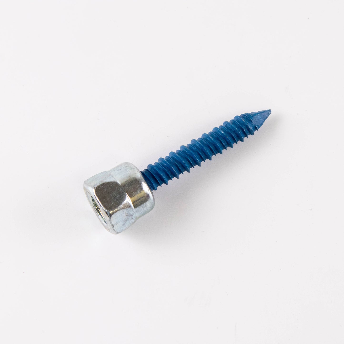 SAMMY THREADED ROD ANCHORS 3/8 25PCS