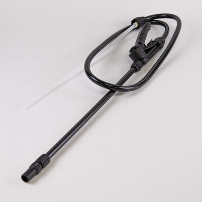 PRESSURE SPRAYER 1G