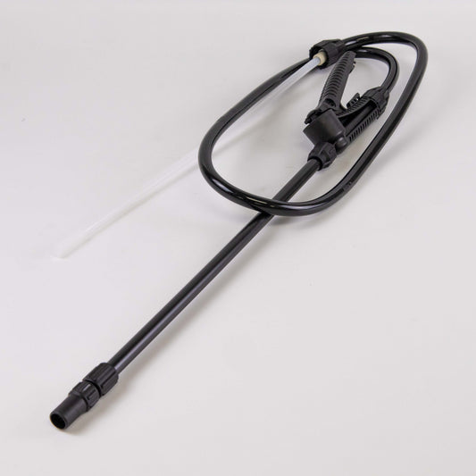 PRESSURE SPRAYER 1G