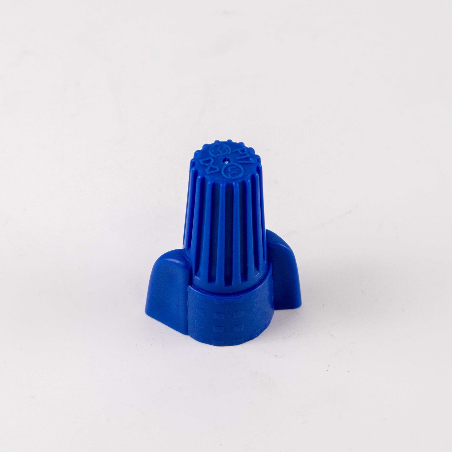 WIRE CONNECTORS -AWG 14-6/BLUE 25PCS