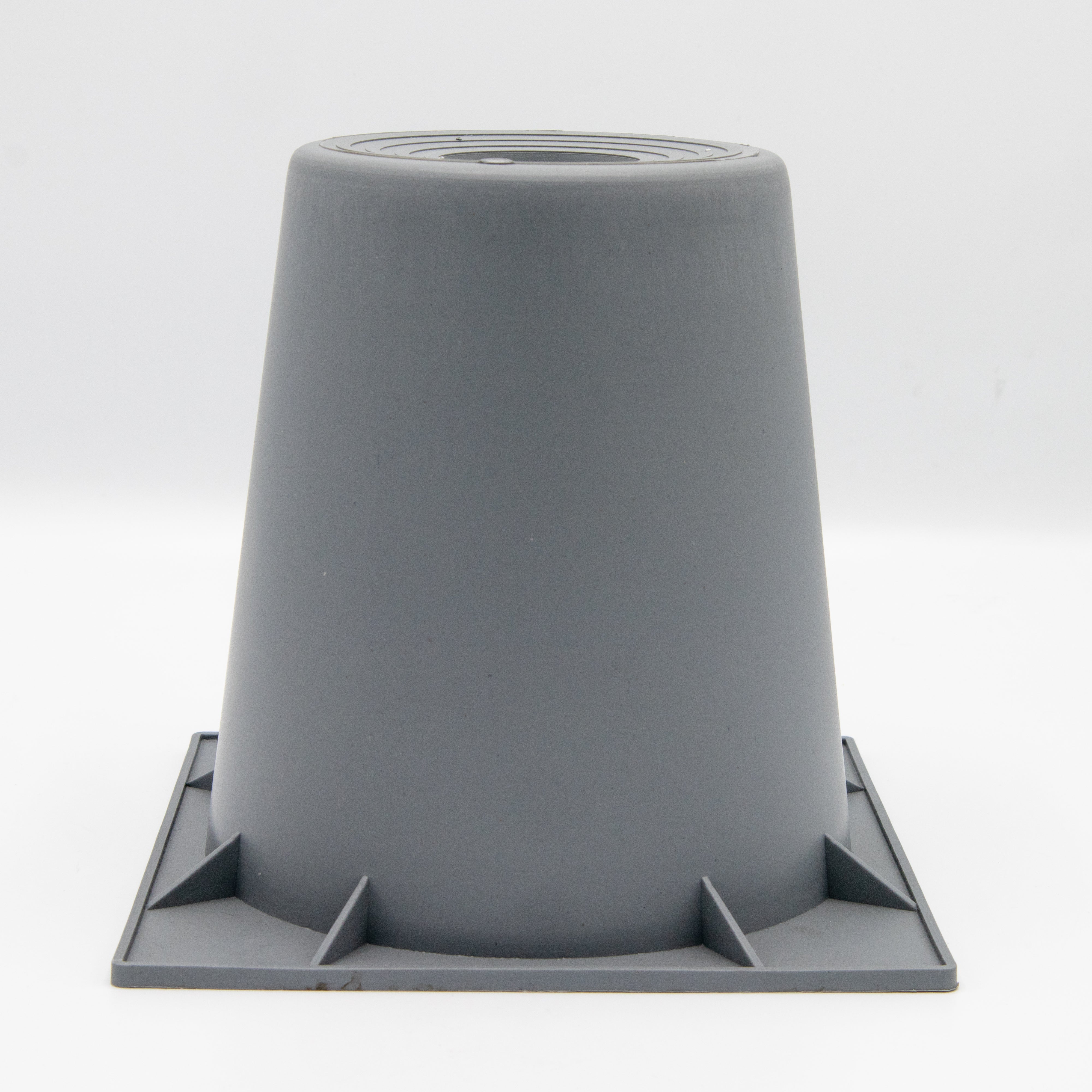 HEAT PUMP RISER 6