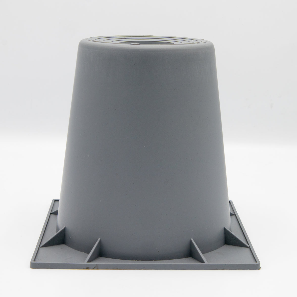 Liheat Riser HEAT PUMP RISER 6