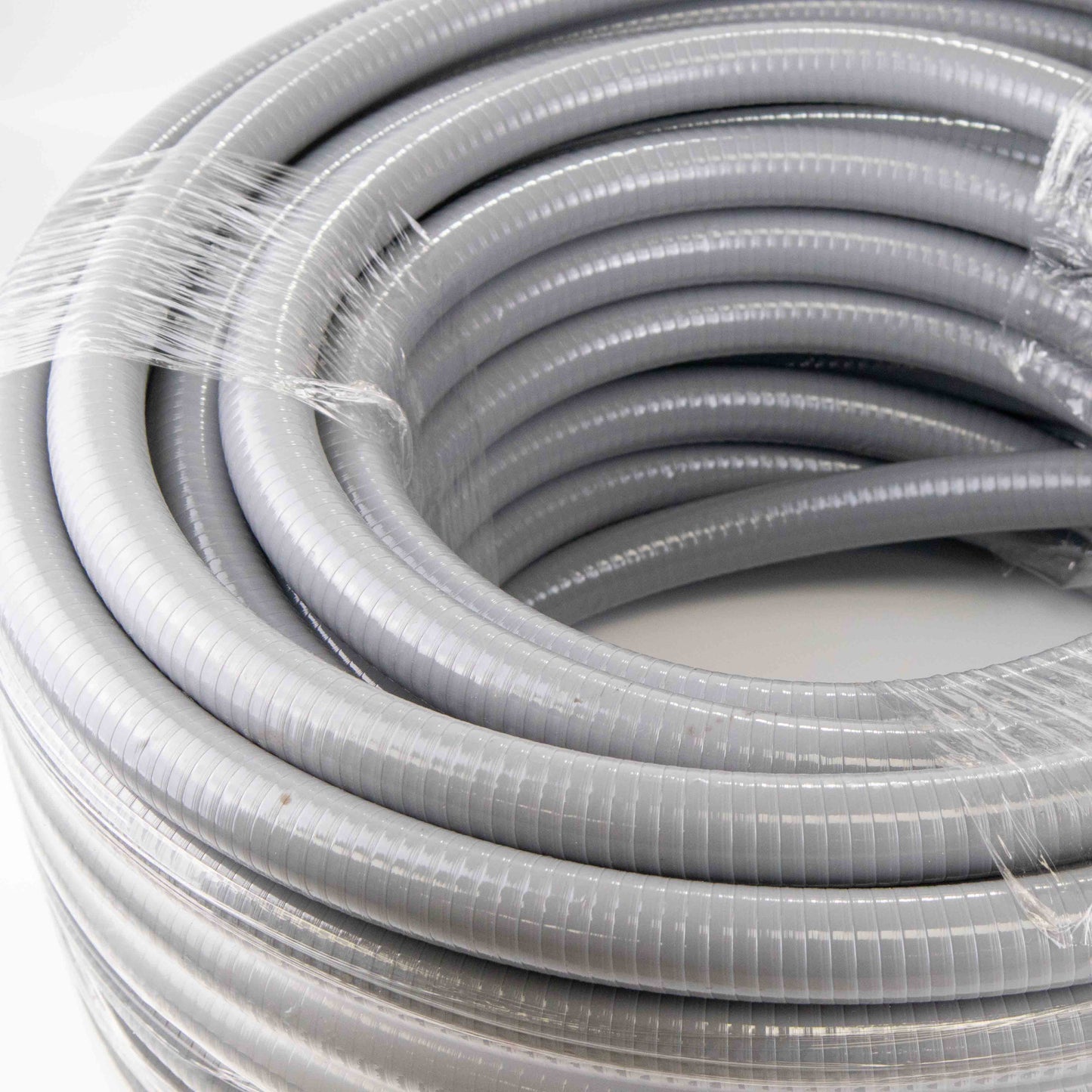 FLEXIBLE HERMÉTICO DE 100 PIES