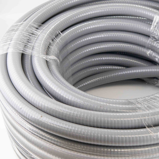 FLEXIBLE HERMÉTICO DE 100 PIES