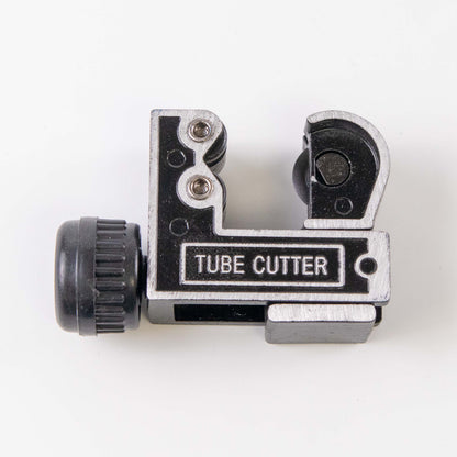 PIPE CUTTER 1/8-1-1/8