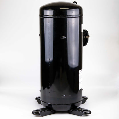 PANASONIC SCROLL COMPRESSOR R-410A