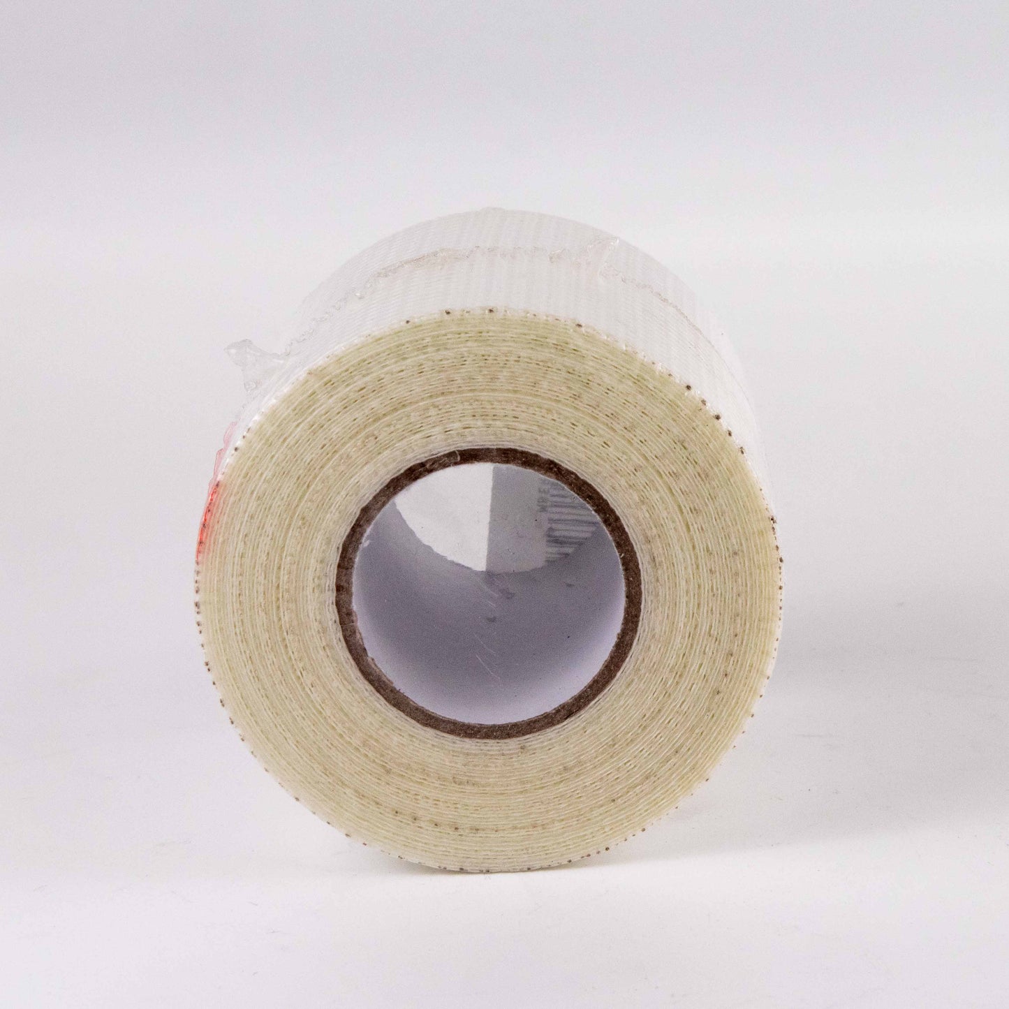 MEMBRANE ROLL