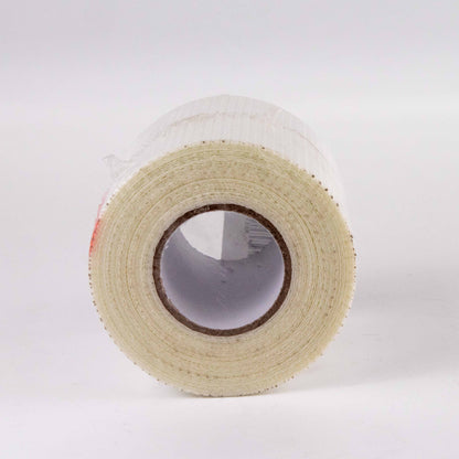 MEMBRANE ROLL
