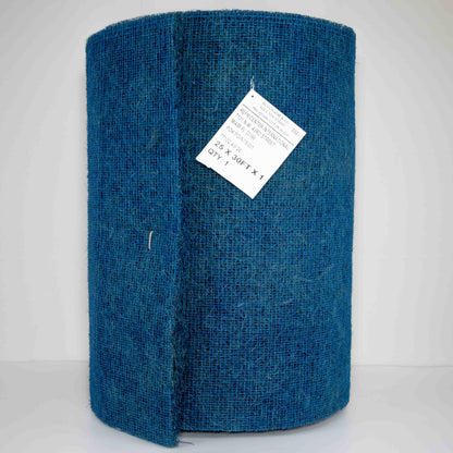 HAIR ROLL SYNTHETIC 25 X 30 X 1
