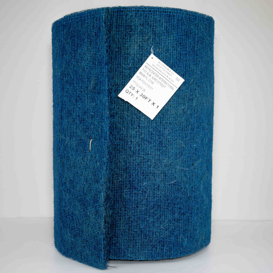 HAIR ROLL SYNTHETIC 25 X 30 X 1