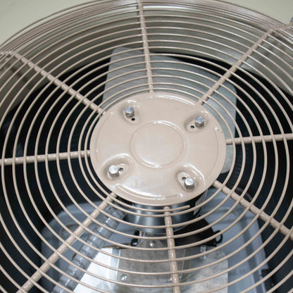 Bryant 3 Ton Condenser, Cooling Only, R-454B – Open Box